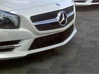 Mercedes benz dealerships: Infinity Lokey, Infinity mercedes benz and Mercedes benz tampa